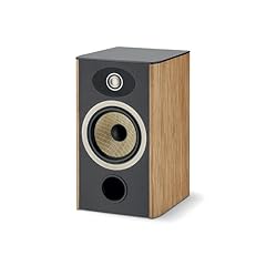 Focal aria evo usato  Spedito ovunque in Italia 