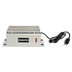 Prolinemax plate demagnetizer for sale  Delivered anywhere in USA 
