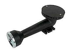 Rck sales holland for sale  Delivered anywhere in USA 