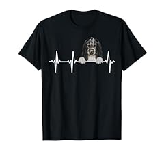 Funny dog heartbeat for sale  Delivered anywhere in UK
