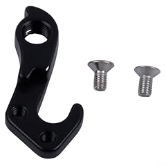 Zilimontt bike rear for sale  Delivered anywhere in UK