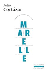 Marelle d'occasion  Livré partout en France