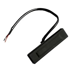 81260 h8100 81260 d'occasion  Livré partout en France
