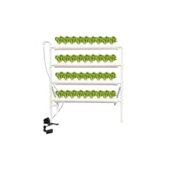 Novamart hydroponic plant for sale  Delivered anywhere in USA 