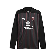 Milan prematch zip gebraucht kaufen  Wird an jeden Ort in Deutschland