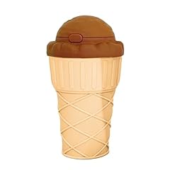 Msuiint 500ml ice for sale  Delivered anywhere in USA 