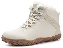 Eagsouni barefoot snow for sale  Delivered anywhere in USA 