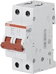 Abb entrelec sd202 d'occasion  Livré partout en France