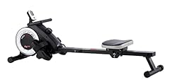Magnetic rower foldable for sale  Delivered anywhere in UK