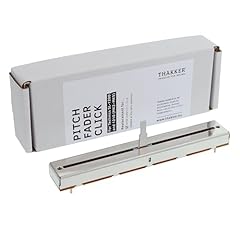 Thakker pitch fader usato  Spedito ovunque in Italia 