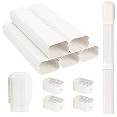Klolkutta mini split for sale  Delivered anywhere in USA 