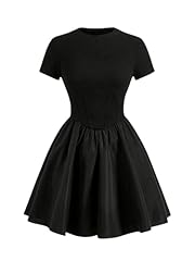 Gorglitter women line for sale  Delivered anywhere in UK