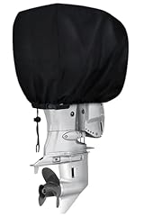 Flymei outboard motor for sale  Delivered anywhere in USA 