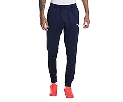 Puma teamrise poly d'occasion  Livré partout en France