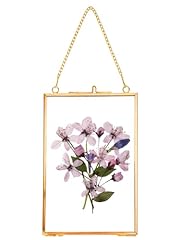 Redhugo hanging pressed for sale  Delivered anywhere in USA 