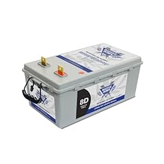 Battle born batteries for sale  Delivered anywhere in USA 