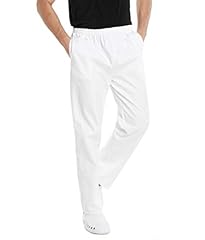 Wwoo homme pantalon d'occasion  Livré partout en France