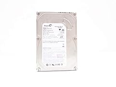 Seagate 9cy011 304 for sale  Delivered anywhere in USA 