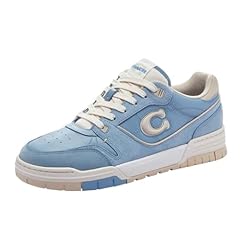 Coach women soho for sale  Delivered anywhere in USA 
