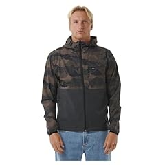 Rip curl anti d'occasion  Livré partout en France