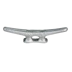 Seachoice open base for sale  Delivered anywhere in USA 