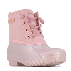 Nautica kids girls for sale  Delivered anywhere in USA 