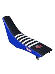 Racing seat cover for sale  Delivered anywhere in USA 