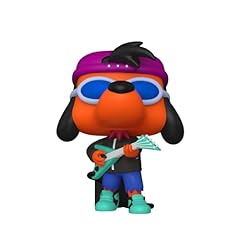Funko pop animation for sale  Delivered anywhere in UK