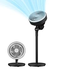 Pelonis air circulator for sale  Delivered anywhere in USA 