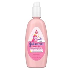Johnson kids shiny for sale  Delivered anywhere in USA 