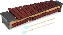 Suzuki music xylophone for sale  Delivered anywhere in USA 