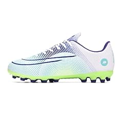Ifikk men football for sale  Delivered anywhere in UK