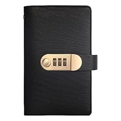 Libro risparmio budget usato Libro risparmio budget usato  Spedito ovunque in Italia