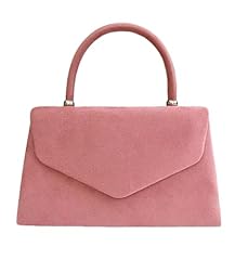 Leahward women clutch for sale  Delivered anywhere in UK
