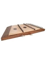 Hammer dulcimer course for sale  Delivered anywhere in USA 