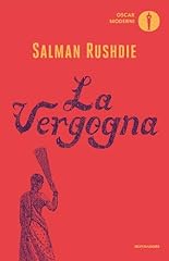 Vergogna usato  Spedito ovunque in Italia 