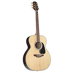 Takamine gn51n natural usato  Spedito ovunque in Italia 