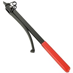 Dasbet flywheel turner for sale  Delivered anywhere in USA 
