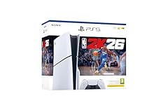 Playstation console nba for sale  Delivered anywhere in UK