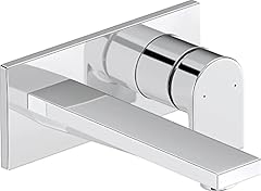 Duravit tulum robinet d'occasion  Livré partout en Belgiqu