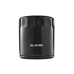 Polaris oil filter for sale  Delivered anywhere in USA 