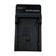 Wall camera charger for sale  Delivered anywhere in USA 