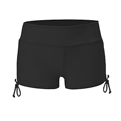 Nonmon damen badeshorts gebraucht kaufen  Wird an jeden Ort in Deutschland