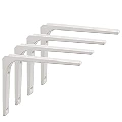 Sayayo shelf bracket for sale  Delivered anywhere in Ireland