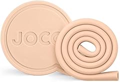 Joco roll straw for sale  Delivered anywhere in UK