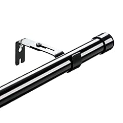 Harrms curtain poles for sale  Delivered anywhere in Ireland