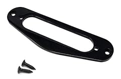 Vintage forge black for sale  Delivered anywhere in USA 