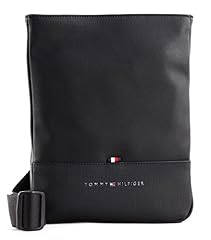 Tommy hilfiger sac d'occasion  Livré partout en France