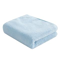 Coral last wash for sale  Delivered anywhere in UK