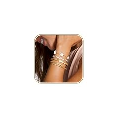 Vpanda 18k gold for sale  Delivered anywhere in USA 